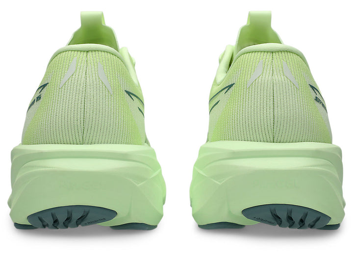 Asics Men&