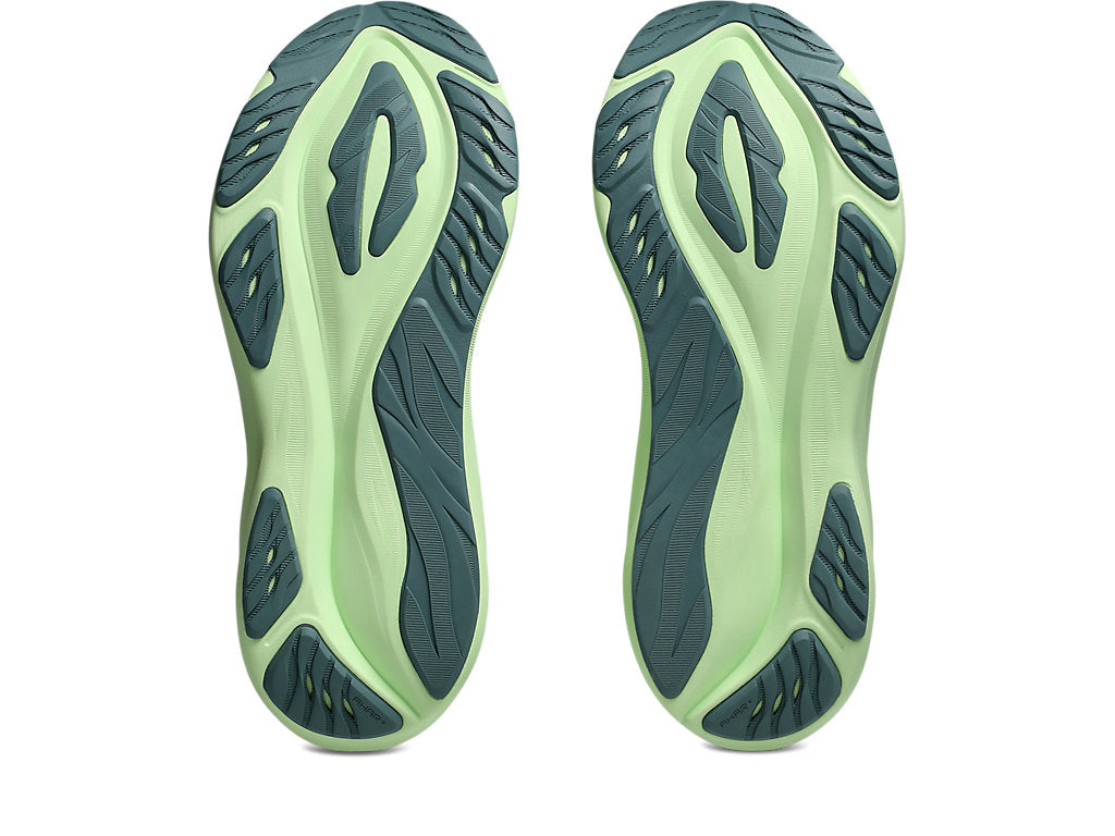 Asics Men&