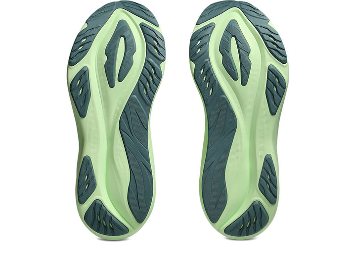Asics Men&