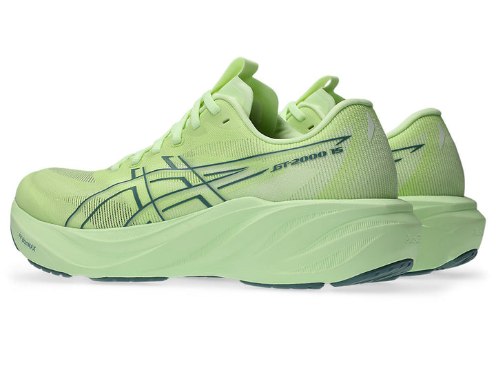 Asics Men&