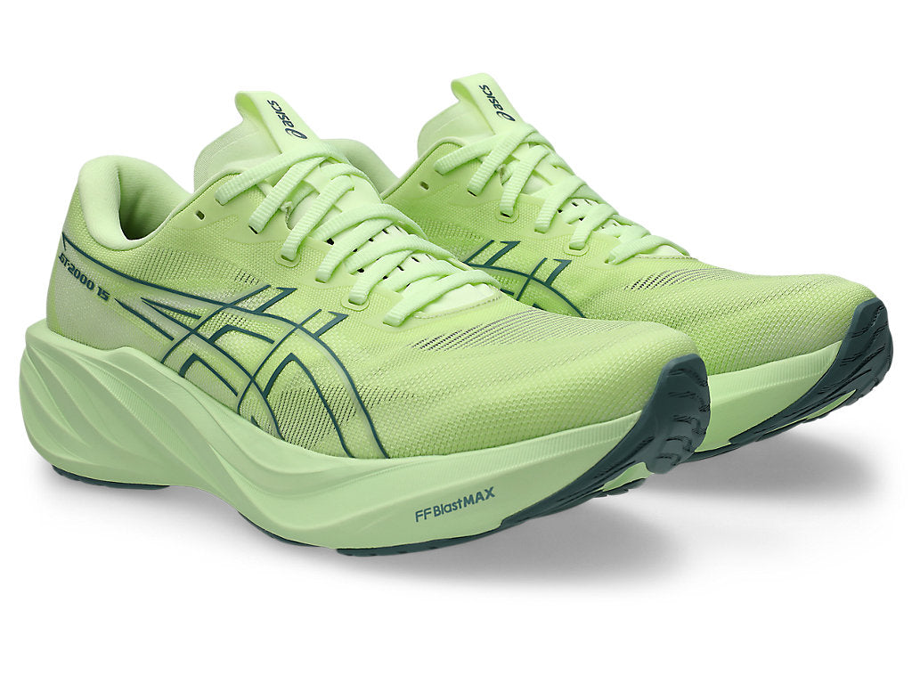 Asics Men&