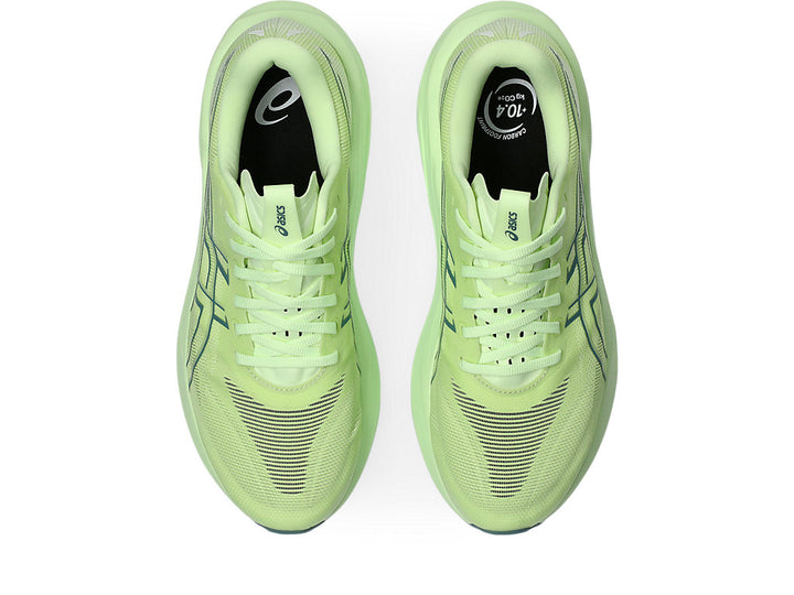 Asics Men&