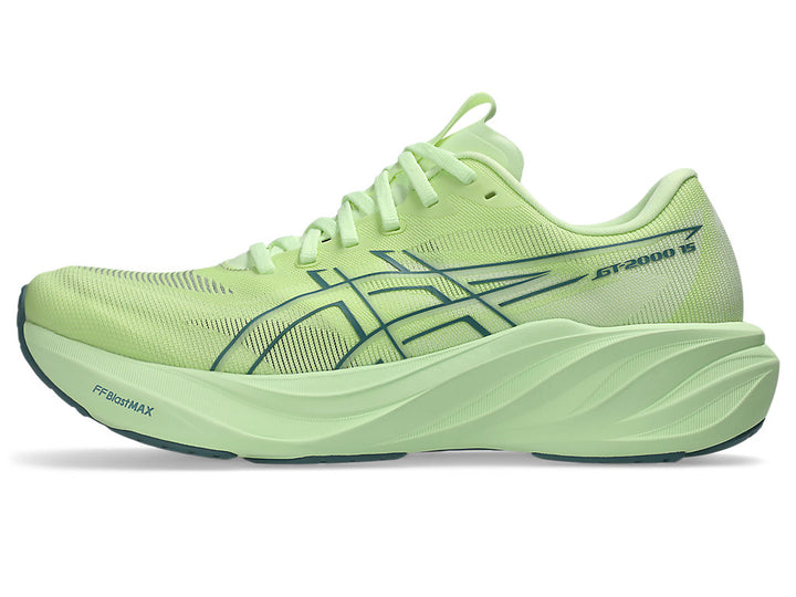 Asics Men&