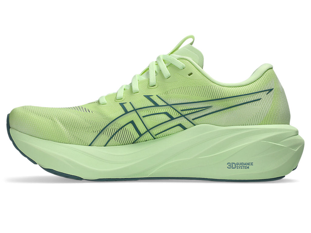 Asics Men&