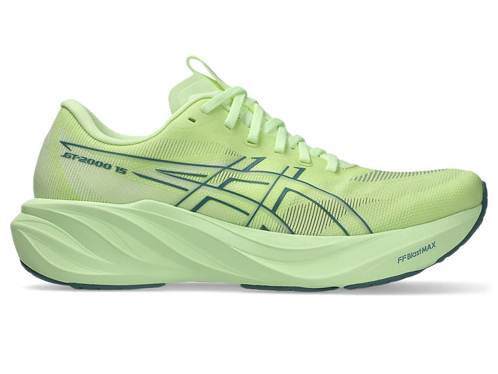 Asics Men&
