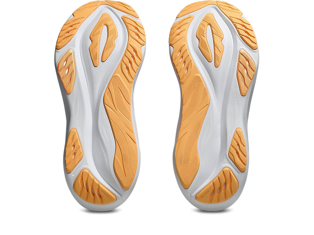 Asics Men&