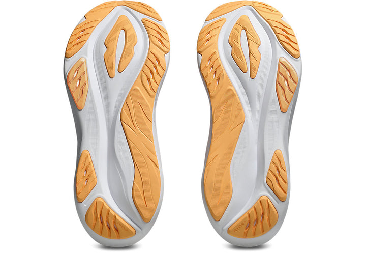 Asics Men&
