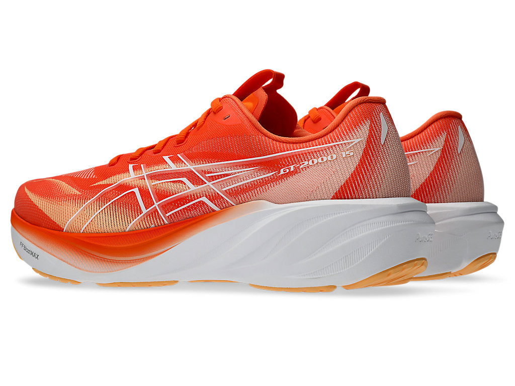 Asics Men&