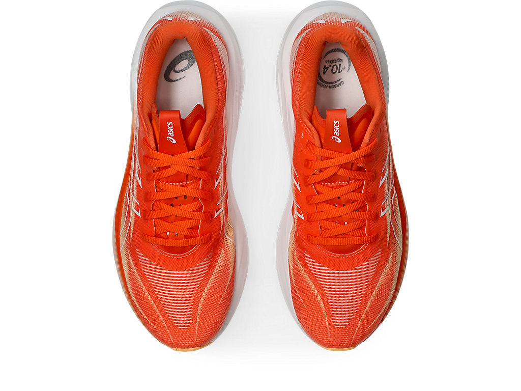 Asics Men&