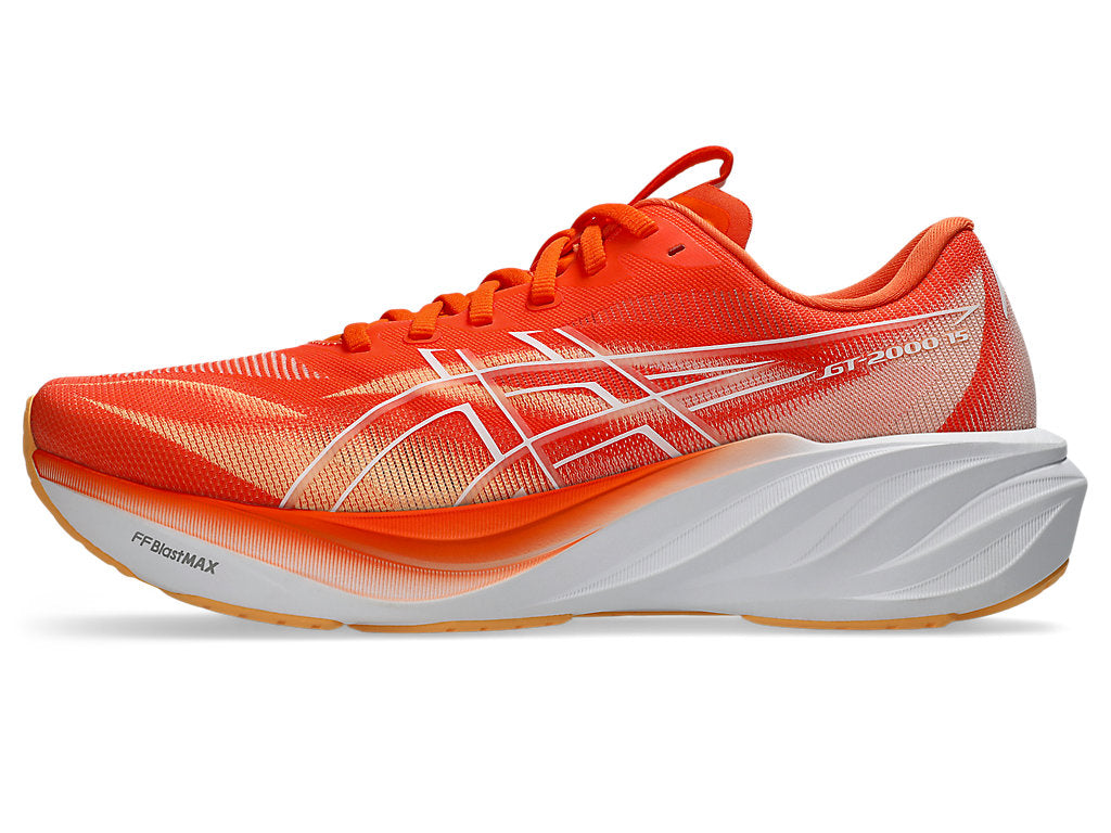 Asics Men&