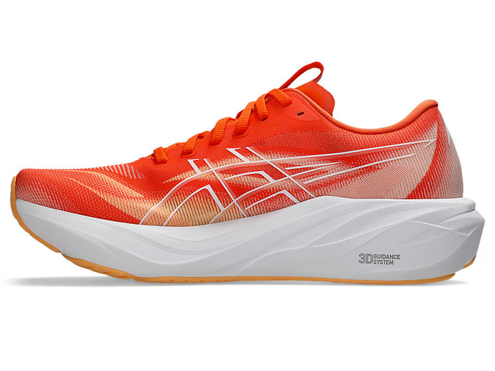 Asics Men&