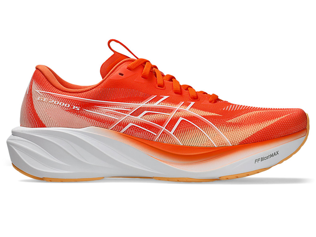 Asics Men&