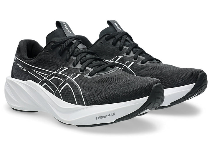 Asics Men&