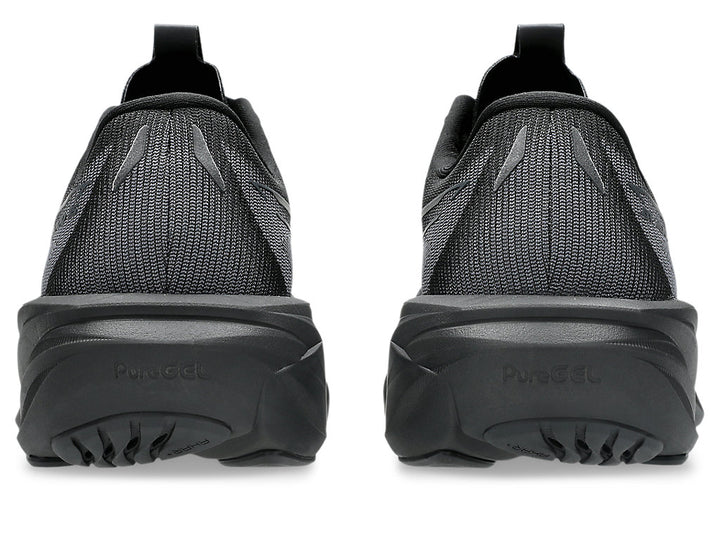 Asics Men&