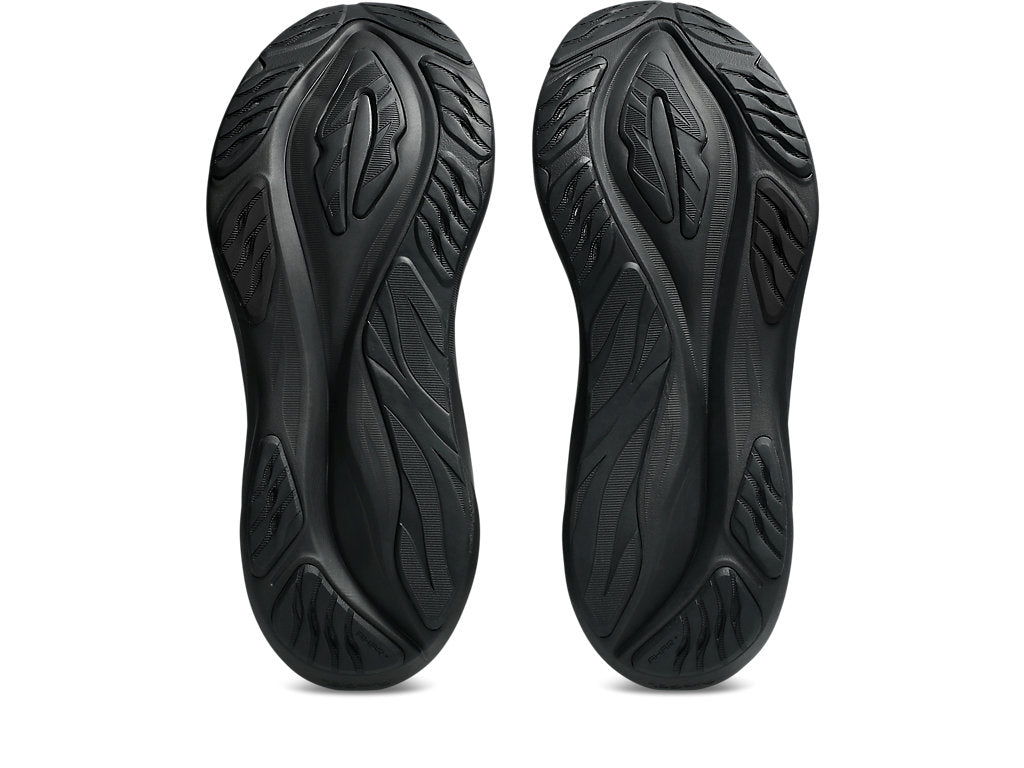 Asics Men&