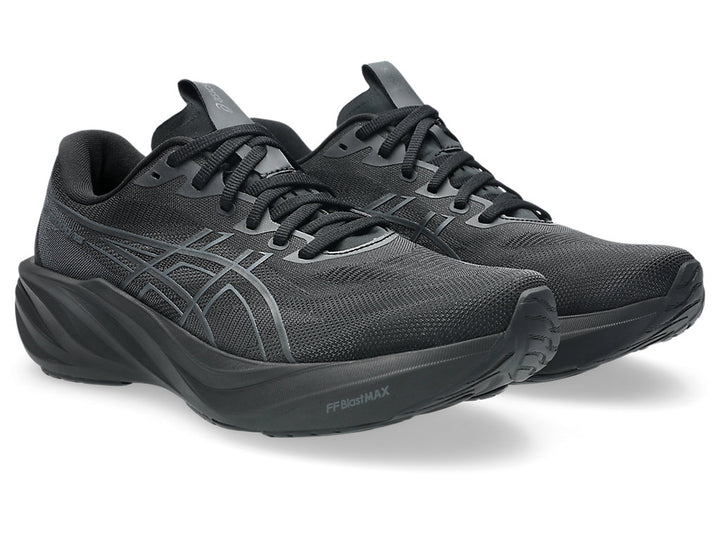 Asics Men&