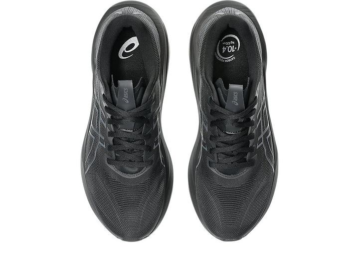 Asics Men&
