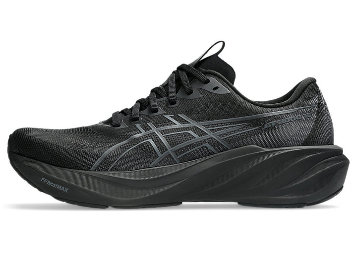 Asics Men&
