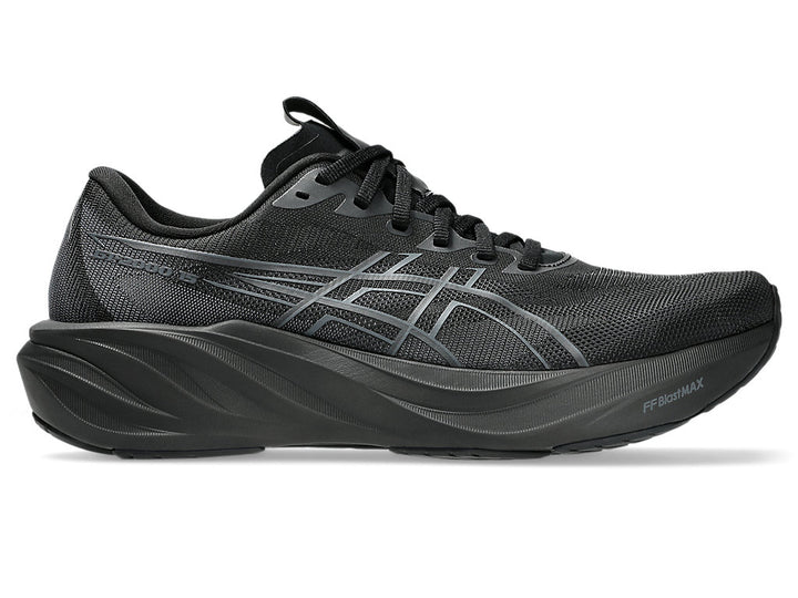 Asics Men&