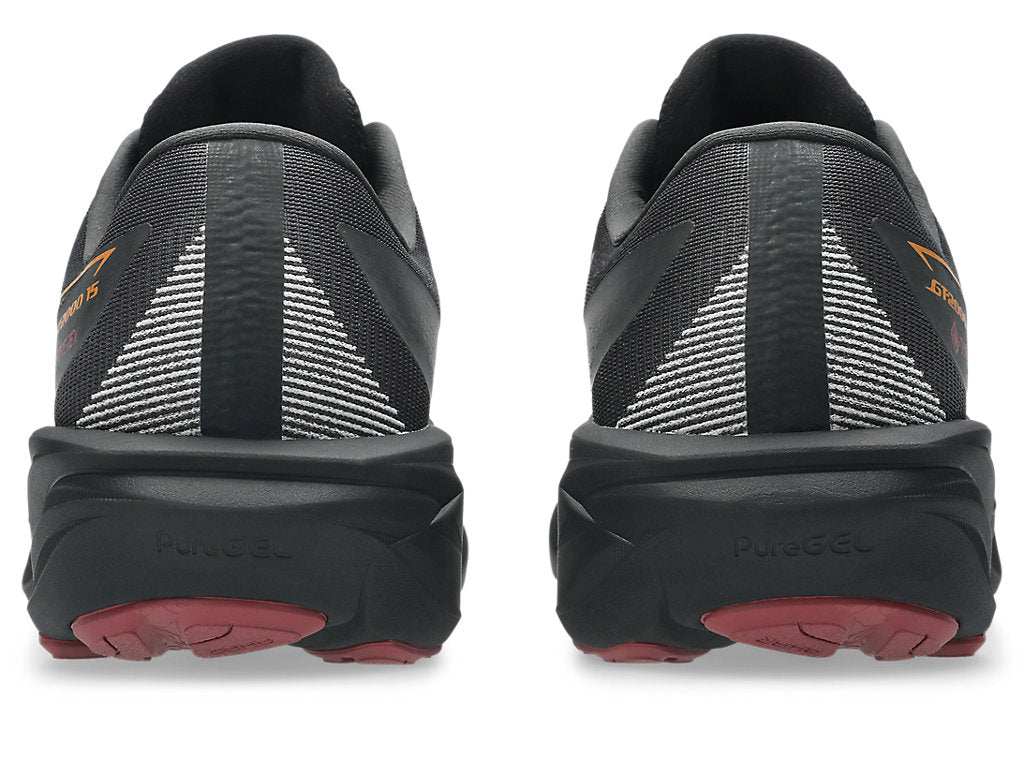 Asics Men&
