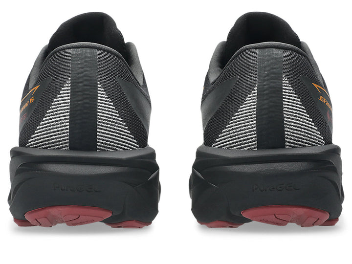 Asics Men&