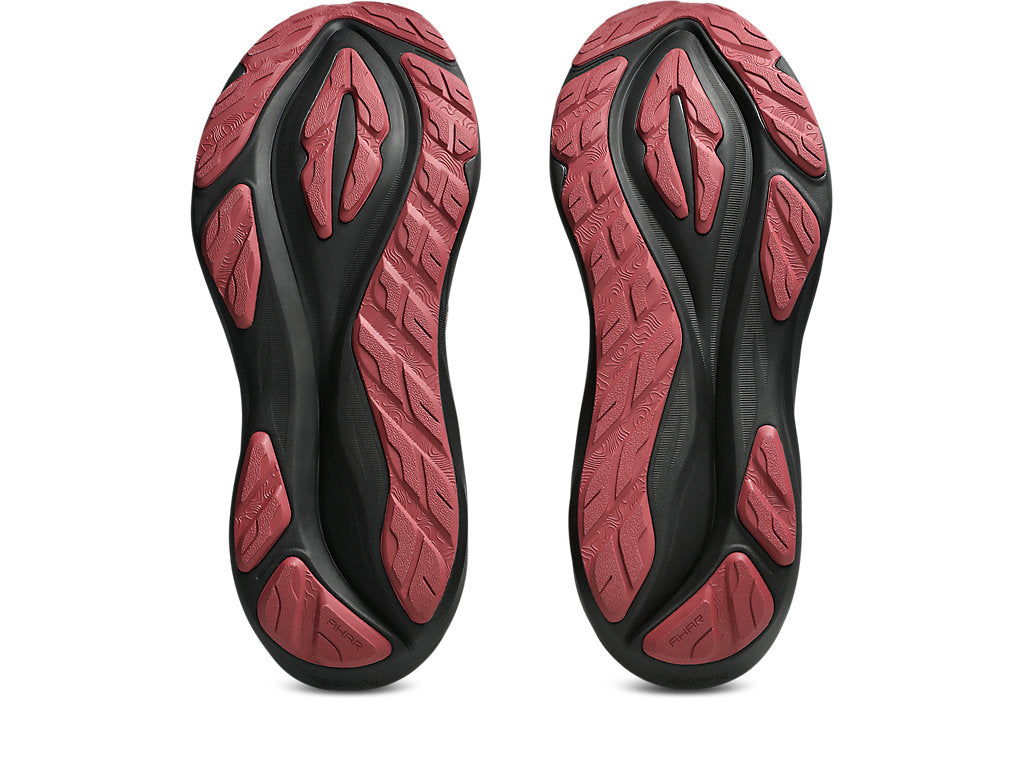 Asics Men&