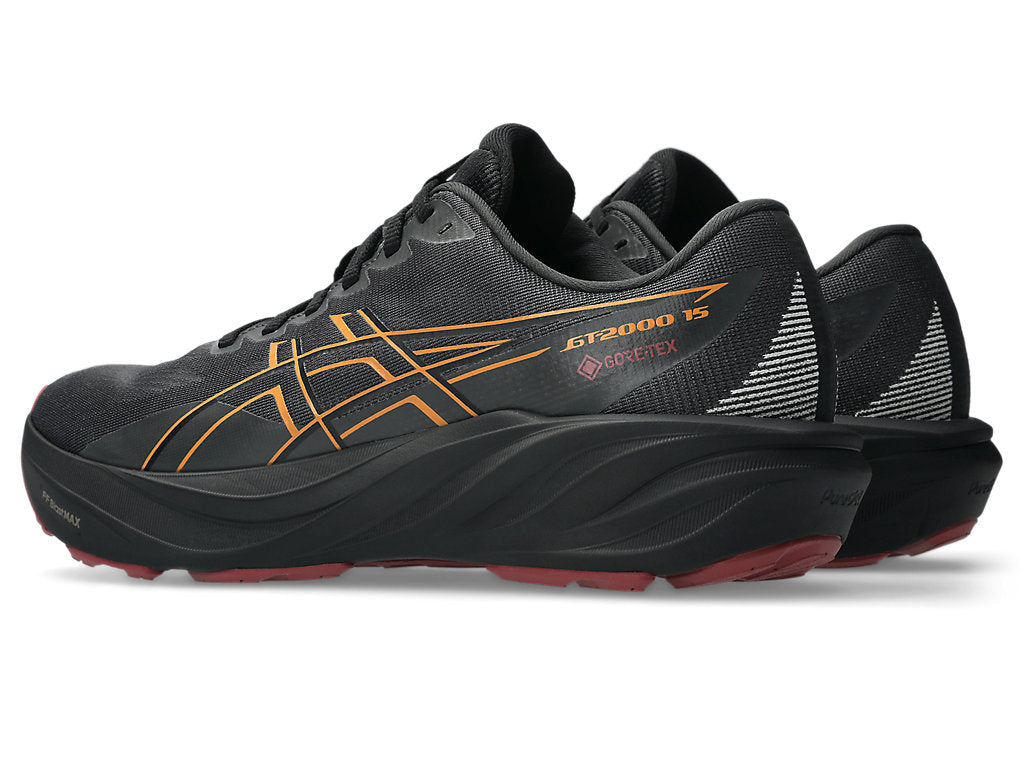 Asics Men&