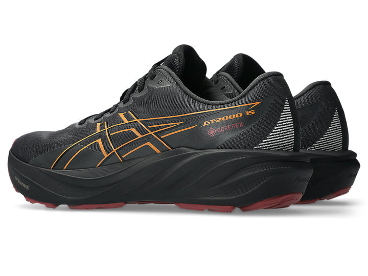 Asics Men&