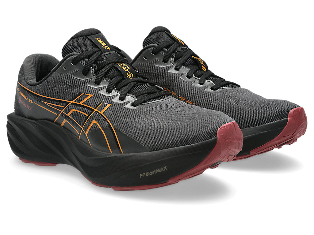 Asics Men&