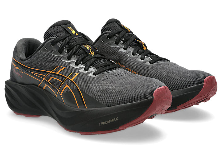 Asics Men&