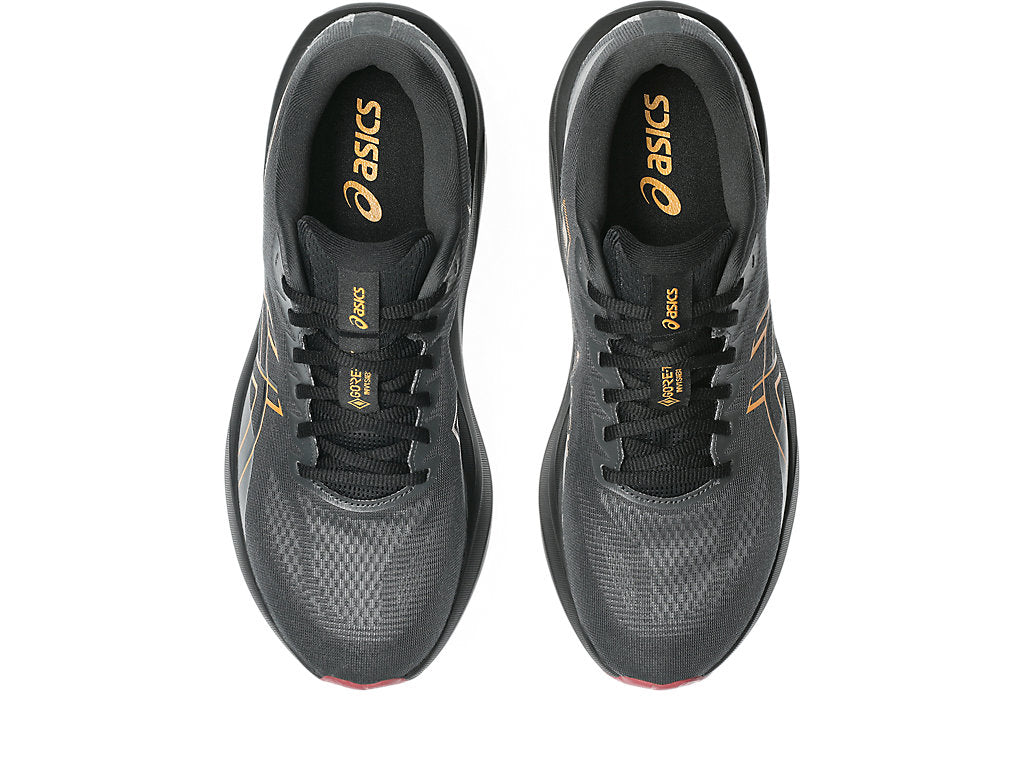 Asics Men&