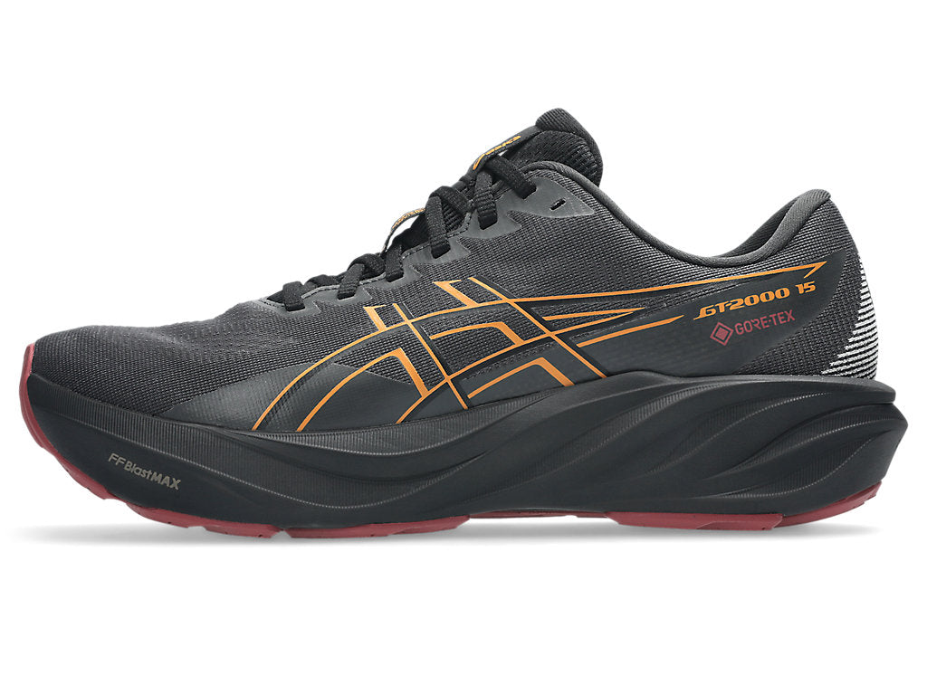 Asics Men&