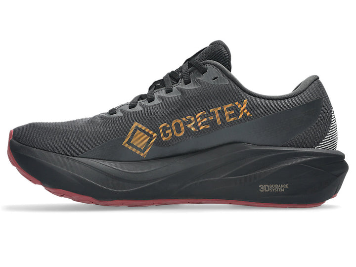 Asics Men&