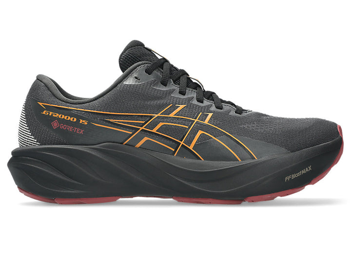 Asics Men&