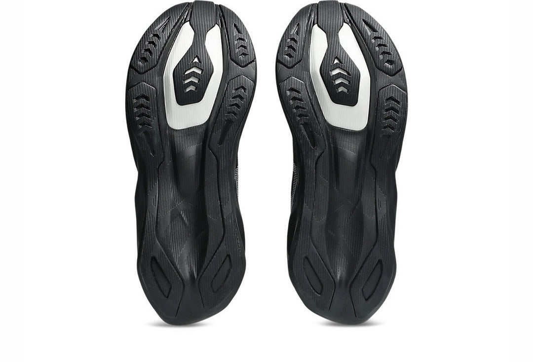 Asics Men&