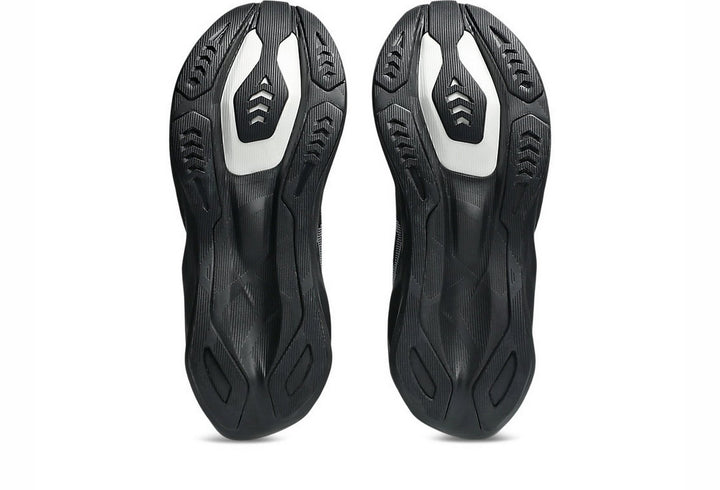 Asics Men&