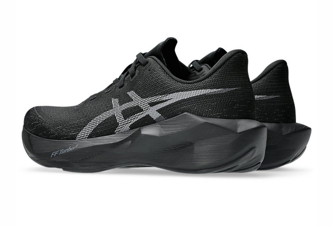 Asics Men&