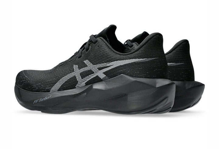Asics Men&