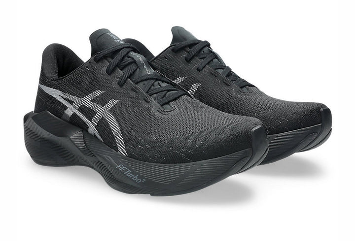 Asics Men&