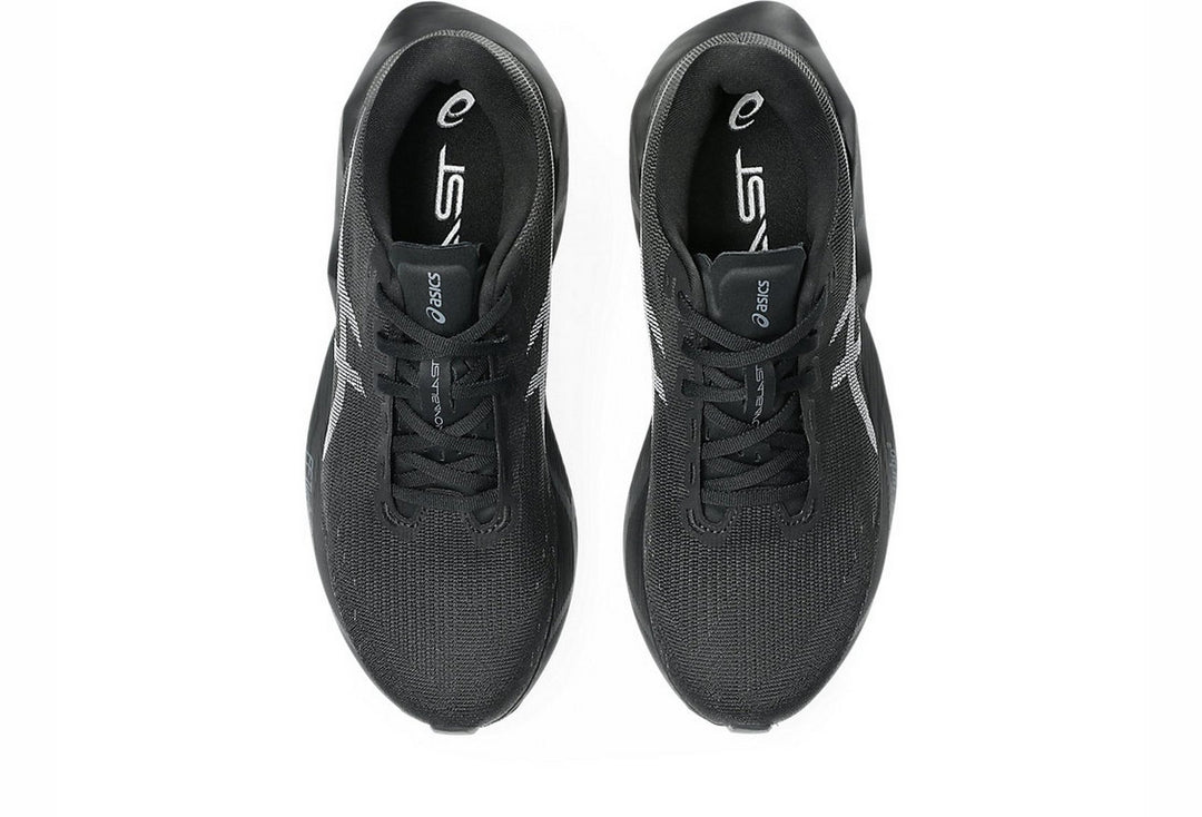 Asics Men&