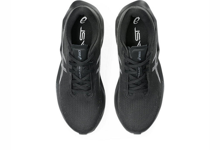Asics Men&