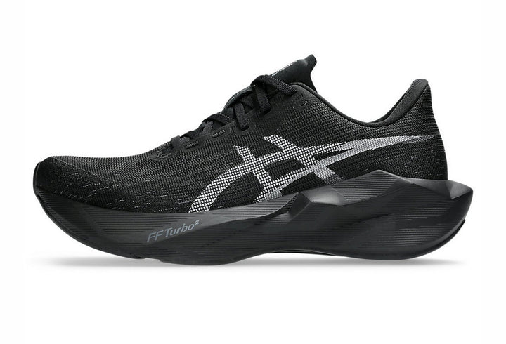 Asics Men&