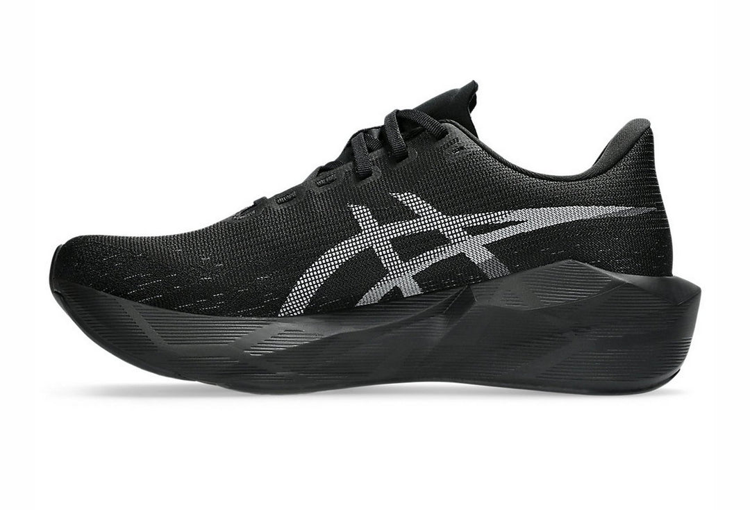 Asics Men&