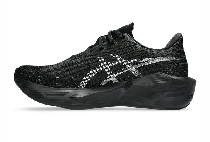 Asics Men&