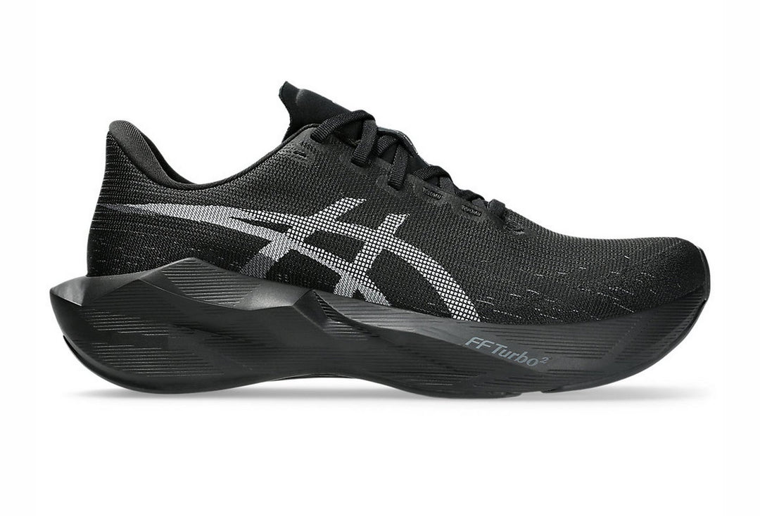 Asics Men&
