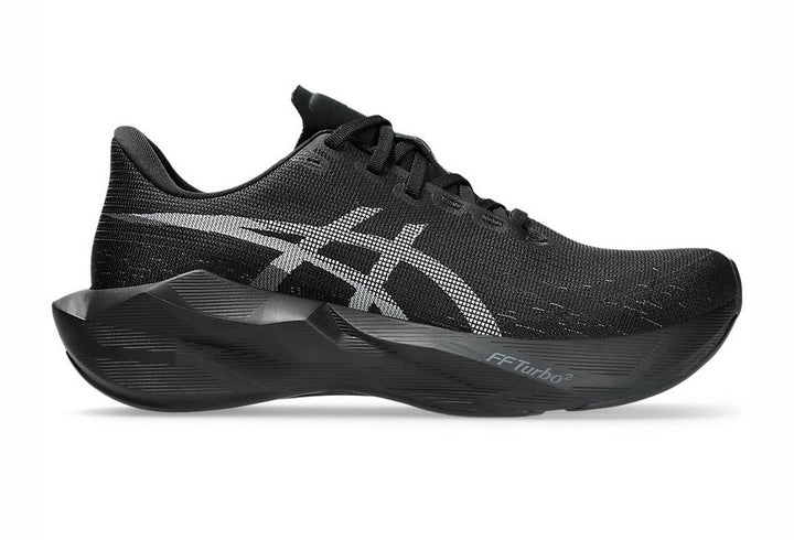 Asics Men&