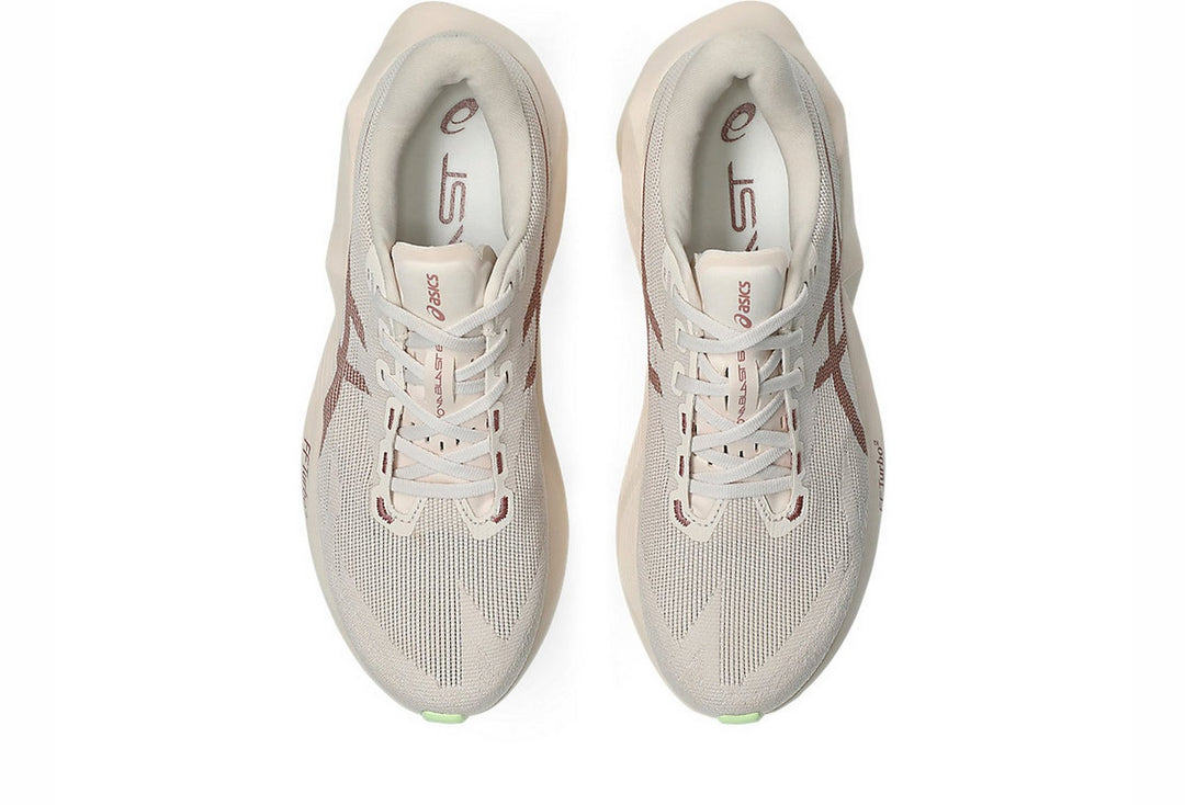 Asics Men&