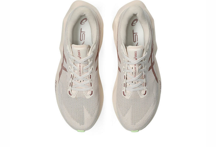 Asics Men&
