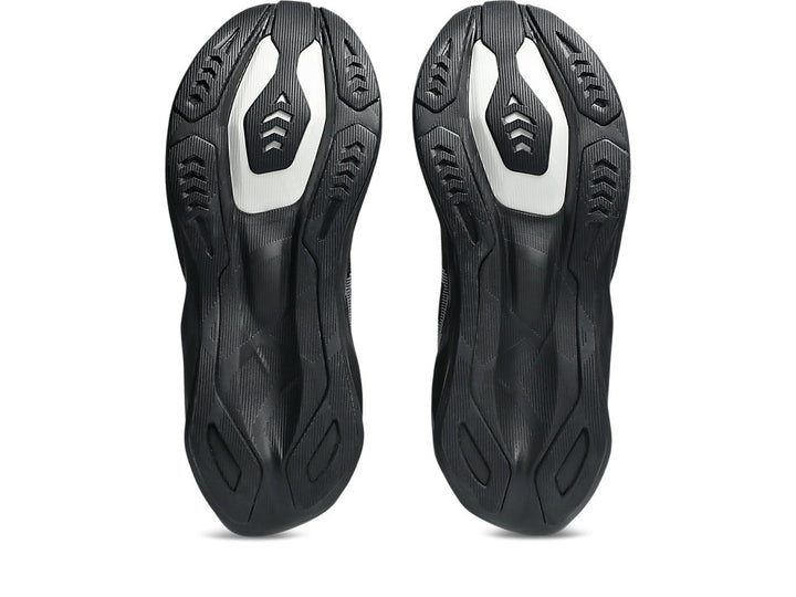 Asics Men&