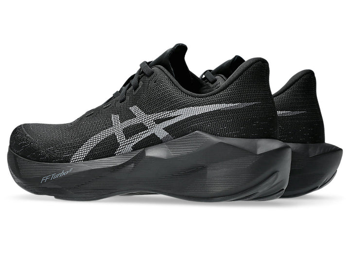 Asics Men&